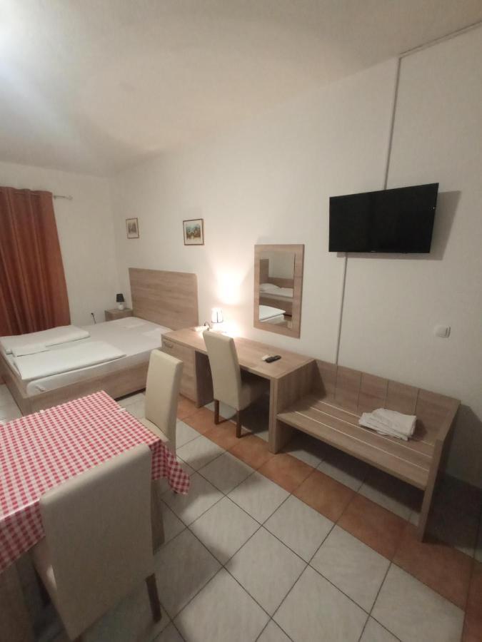 Lovely Home City Central Mostar Zewnętrze zdjęcie