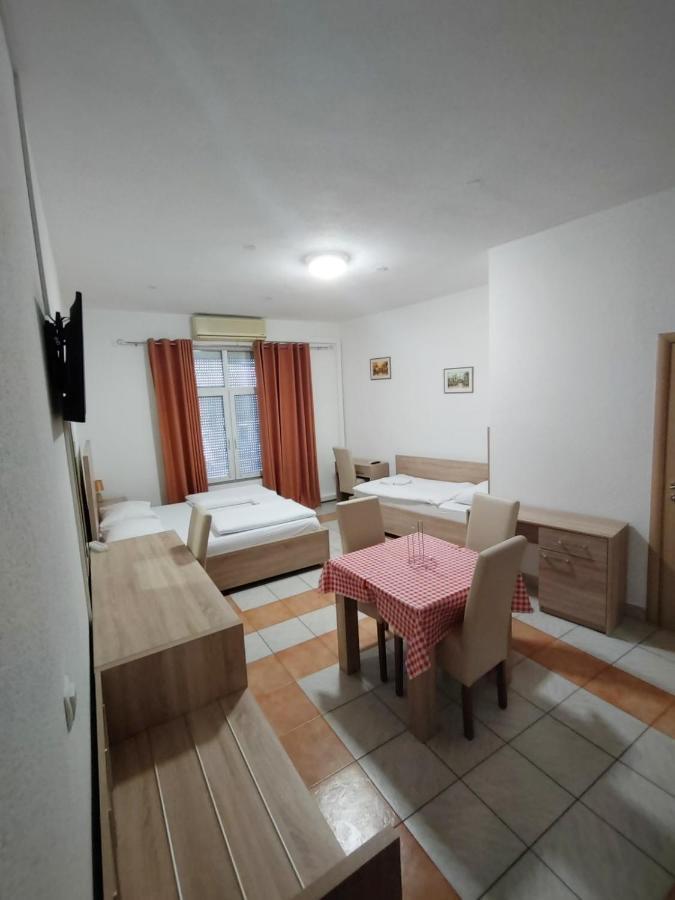Lovely Home City Central Mostar Zewnętrze zdjęcie