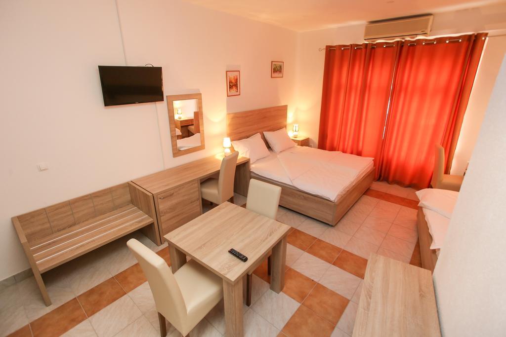Lovely Home City Central Mostar Zewnętrze zdjęcie
